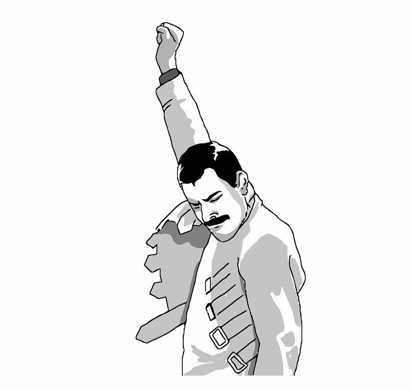 Дмитрий Кучерявый | Хмельницкий