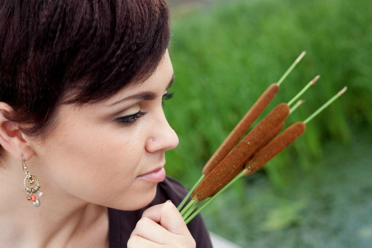 Юлия Вирченко | Киев