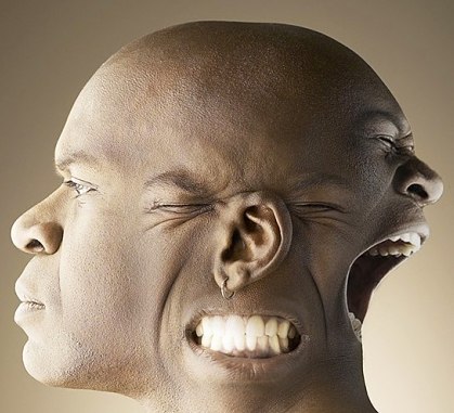 Олег Гавриков | Иркутск