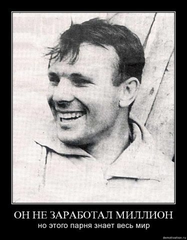 Владимир Фень <<Der_Kaiser>> | 