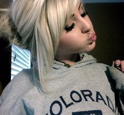 Марина Малиновская «Bysinka» | Москва