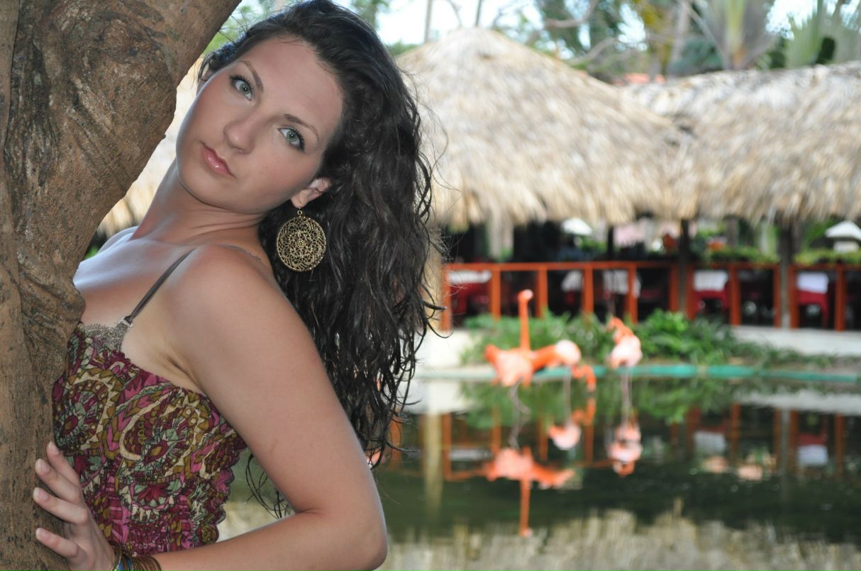 Ирина Лысенко | Москва