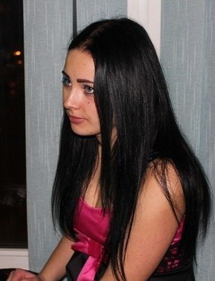 Ксения Бутеец | Калининград