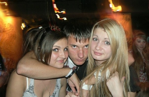 №49, Anya Mishina, 30 лет, Минск №49, Anya Mishina, 30 лет, Минск