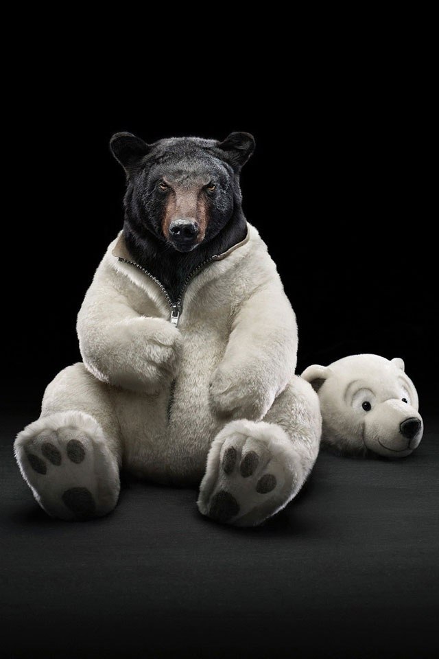 Вера Будникова | Москва