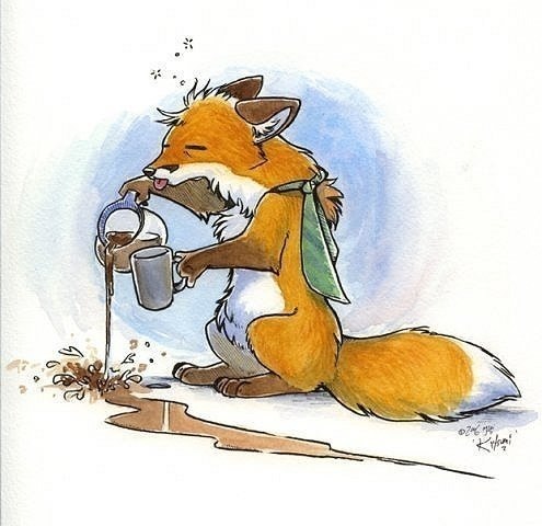 Ольга Чиглинцева | Серпухов