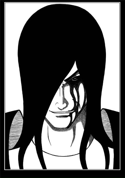 №10, Дмитрий Тавакалов, Минск №10, Дмитрий Тавакалов, Минск