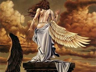 Екатерина Палейчук | Орёл