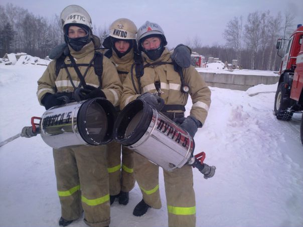 №51, Иван Баженов, 33 года, Кинешма №51, Иван Баженов, 33 года, Кинешма