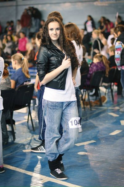 №89, Валерия Марчук, 33 года, Черноморск / Ильичевск №89, Валерия Марчук, 33 года, Черноморск / Ильичевск