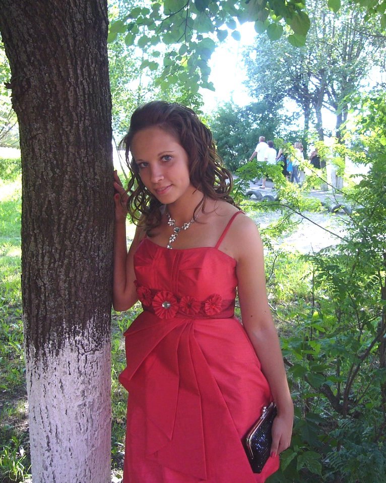 Татьяна Некрасова | Иваново