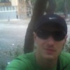 Аватар: Саня Кочарин