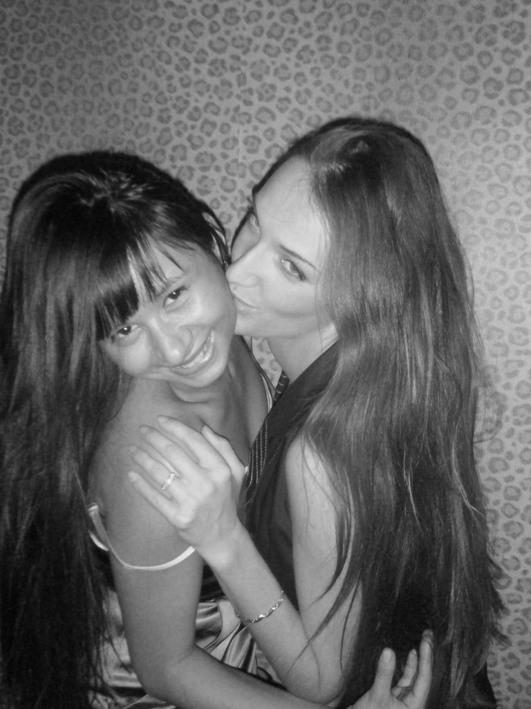 Евгения Плющик | Москва