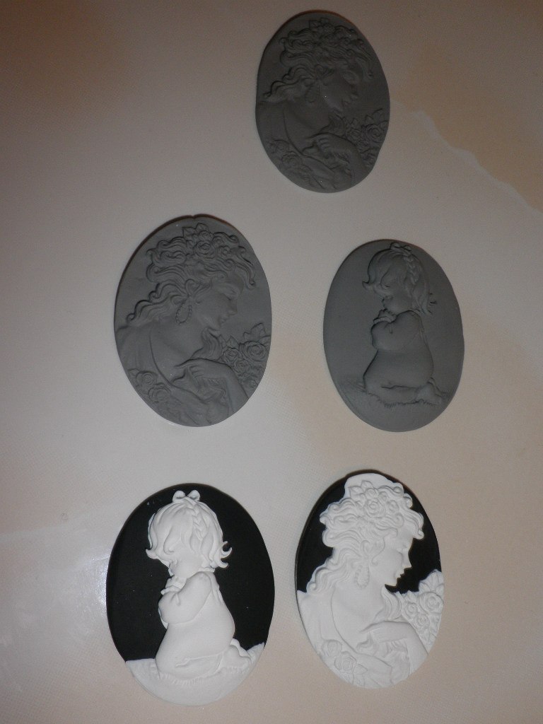 Элина Баркова | Липецк