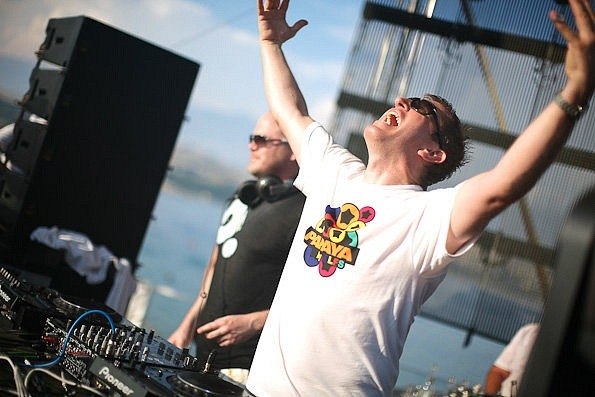 Евгений Агеев | 