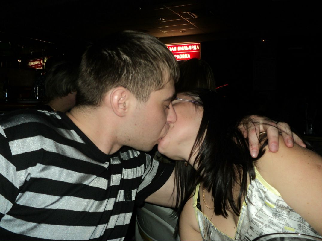 Екатерина Батурина Николаевна | Бирск