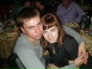 Фотография Лена Шевякова