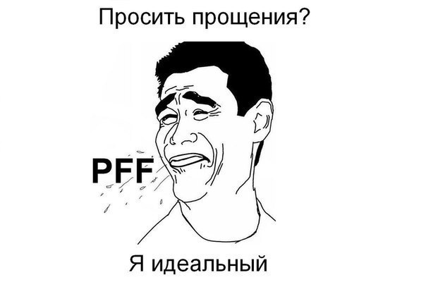 Назира Ниязова | Омск