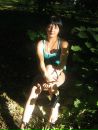 Фотография Елена =)