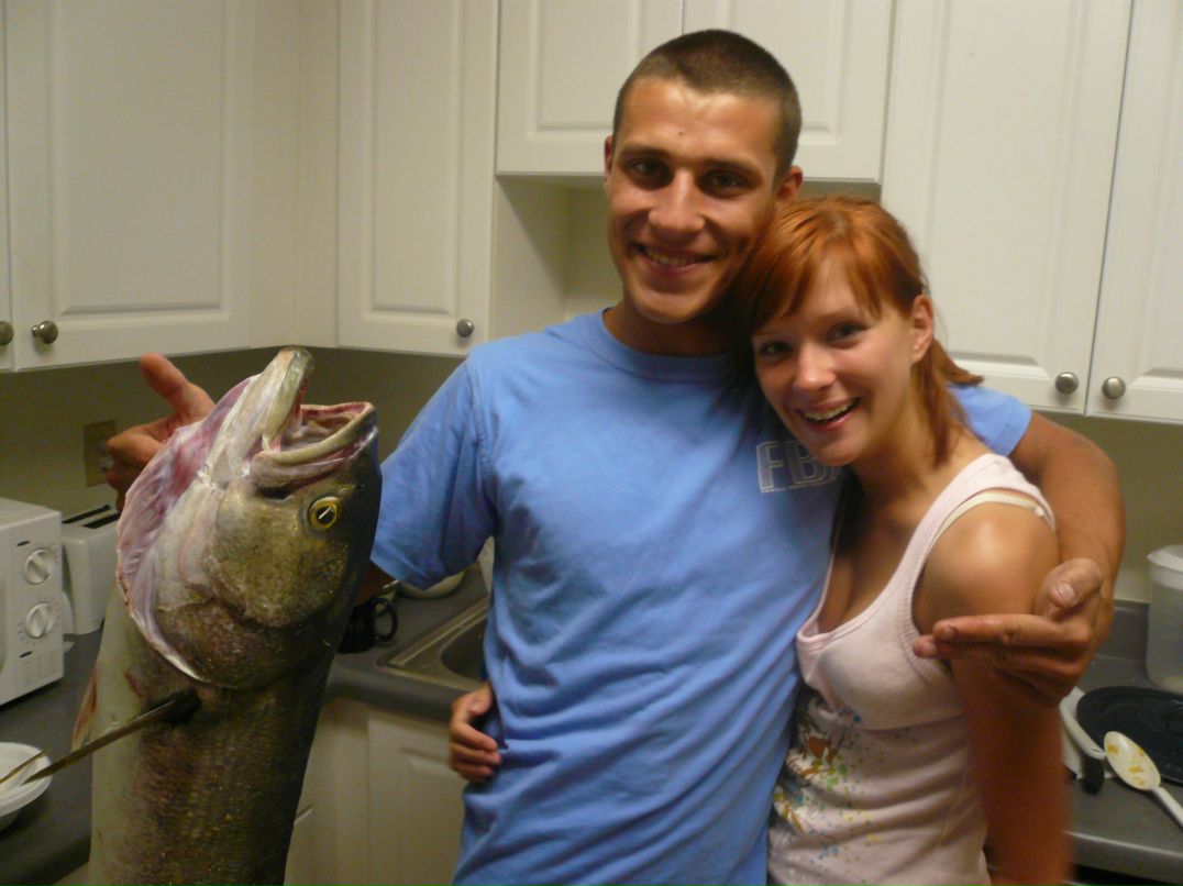 Максим Троицкий | Тула