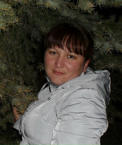 №2, Гульжан Кулушева №2, Гульжан Кулушева