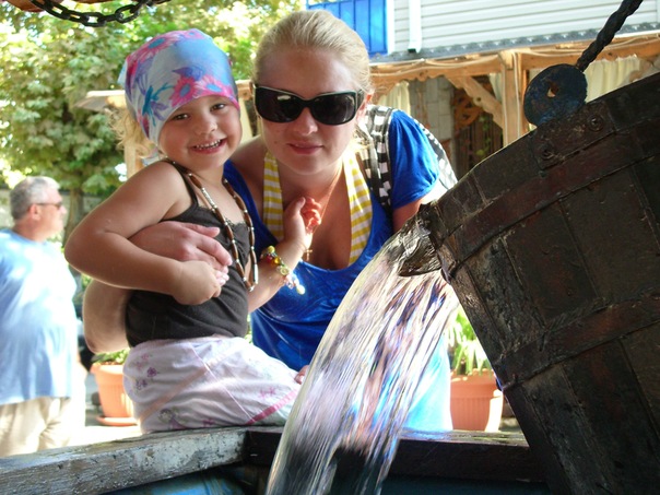 №191, Лилия Клочкова №191, Лилия Клочкова