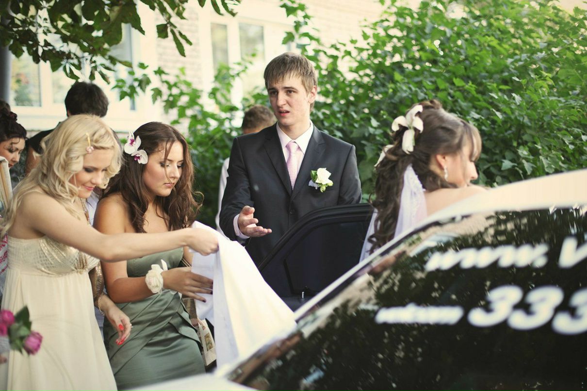 Ромка Богдан | Копище