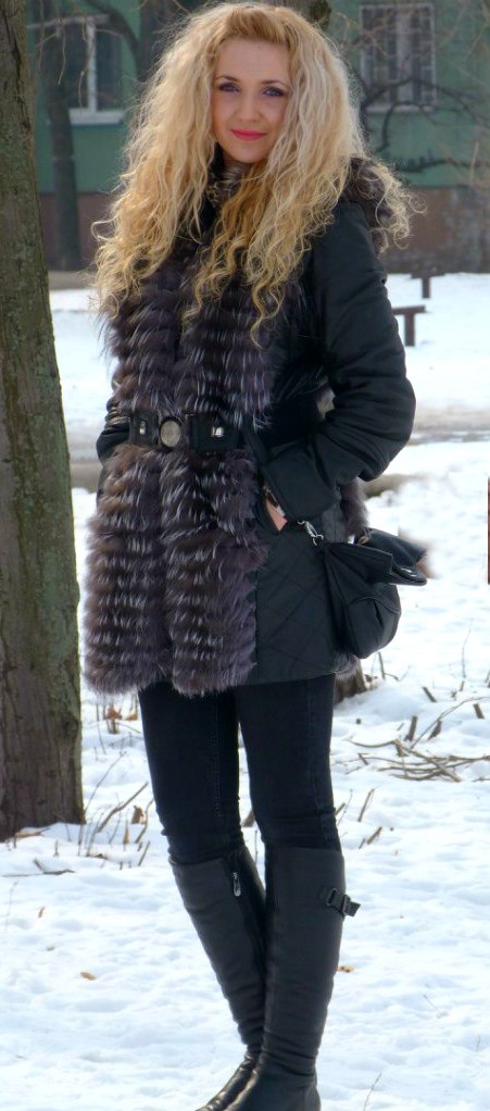 Дарина Александровна | Днепр (Днепропетровск)