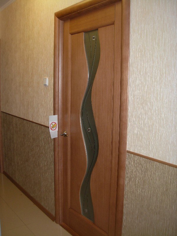 Виктор Абдуллин | Тюмень