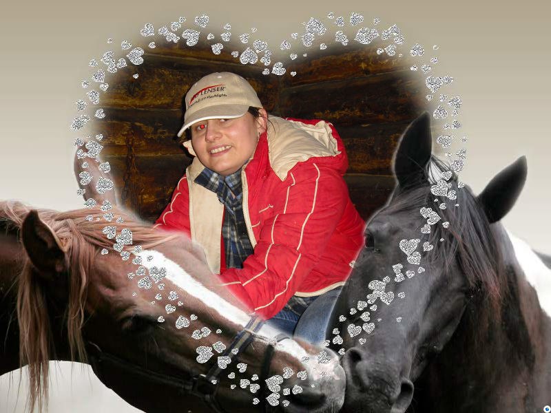 Михаил Михасев | Великие Луки