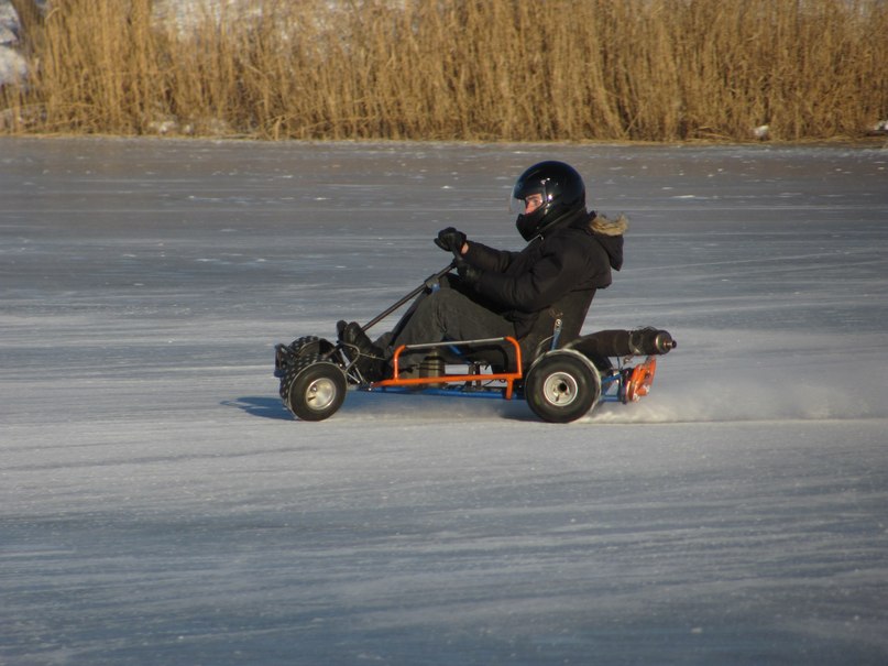 Дмитрий Морозовский | Харьков
