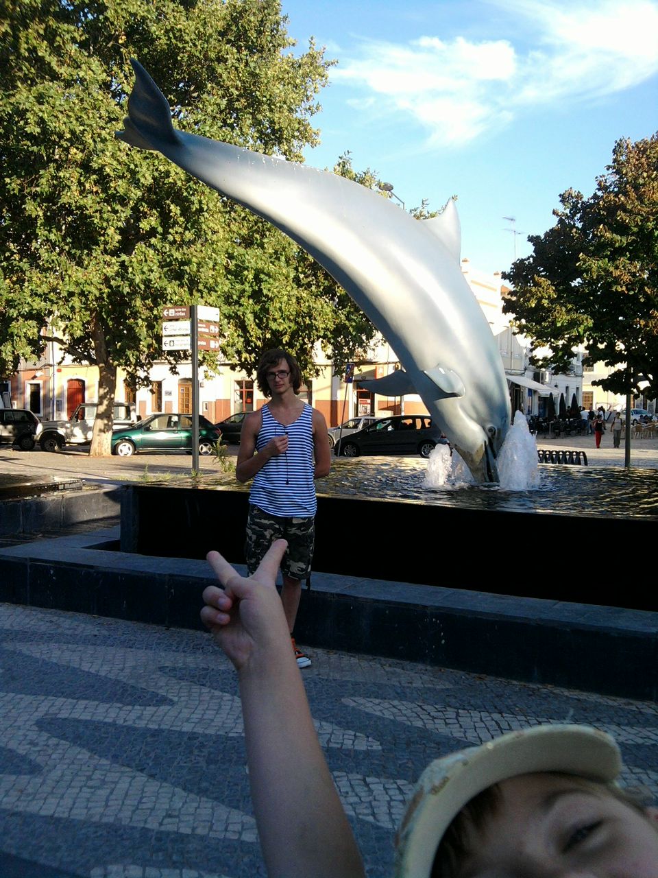 Александр Ходорович | Молодечно