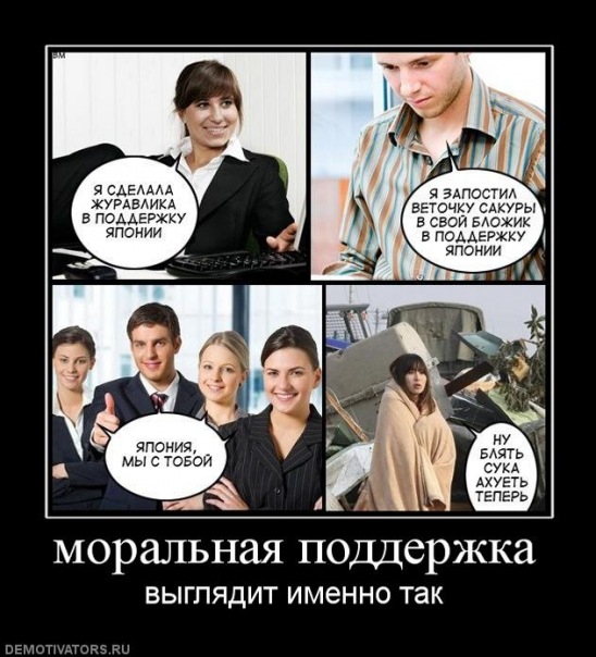 №57, Маркіян Харчук, Львов №57, Маркіян Харчук, Львов