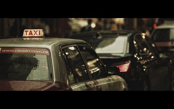 Виктор Пырин | Нижний Тагил