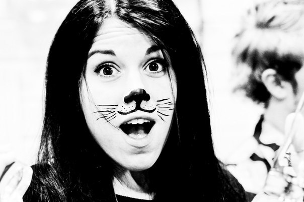 Анастасия Лецковник | 