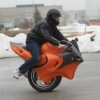Аватар: Артём Занозин