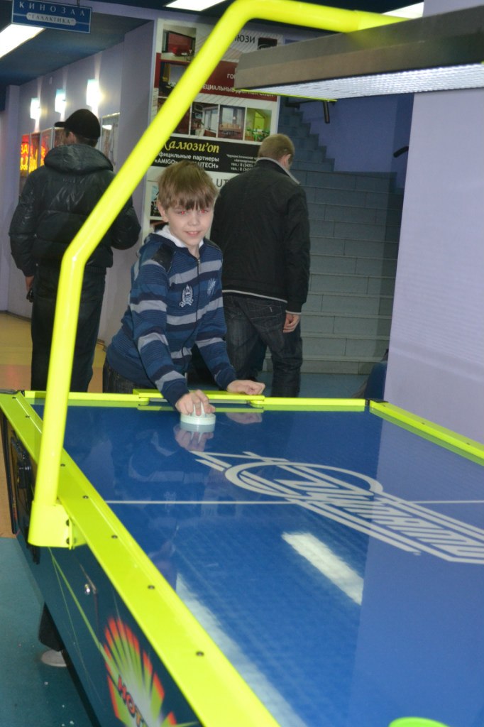 Юля Кармишина Шлякова :3 | Нижний Тагил