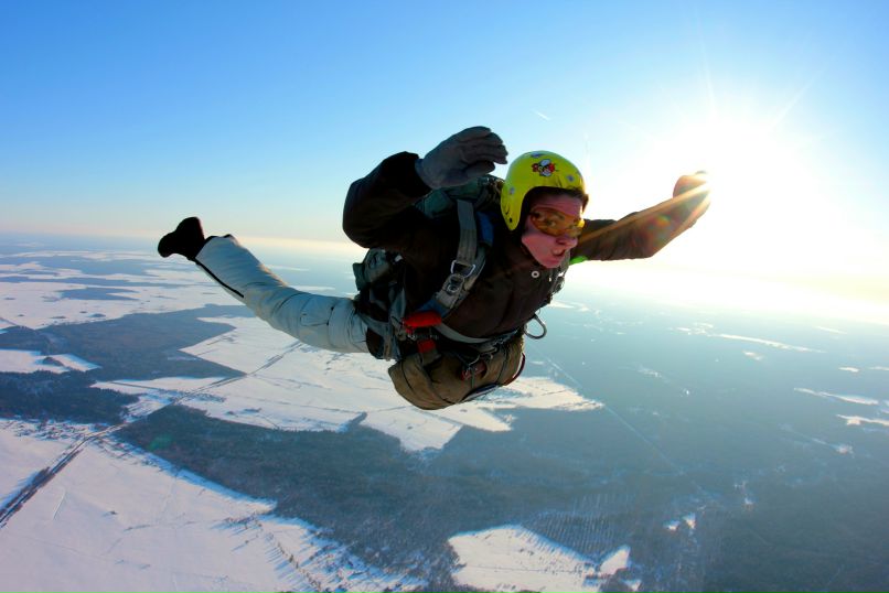 Таня Павлова ♥ | Санкт-Петербург