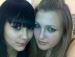 Марина Жданова фотография #40