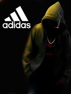 Ivan Batin (: Des1re ;) | Оренбург