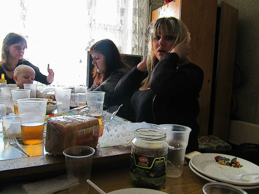 Евгений Болтнев | Москва