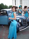 Фотография Ени Евгении