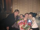 Фотография Шахмаметьевой Ольги