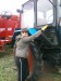 Оксана Леонова фотография #46 (источник - https://vk.com/id97556447)