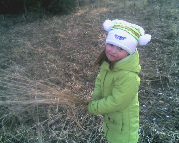 №26, Елена Розгаль, 53 года №26, Елена Розгаль, 53 года