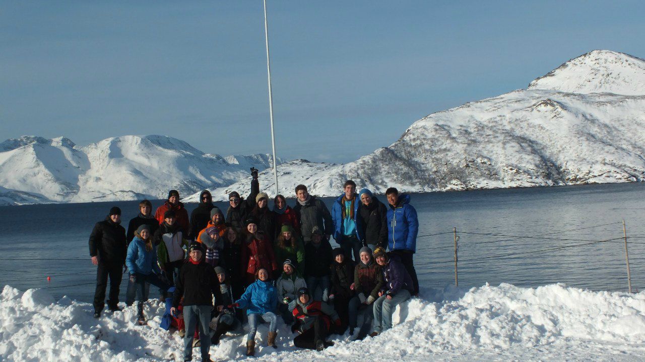 Виталий Пунегов | Сыктывкар