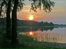 Фотография Лилит Селена