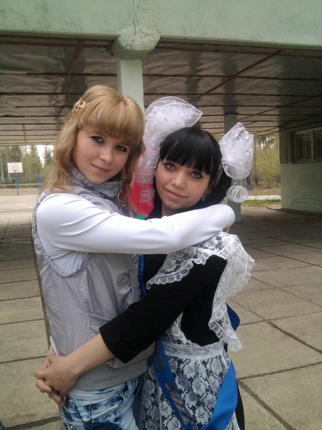 №42, Виктория Галкина, 31 год, Саянск №42, Виктория Галкина, 31 год, Саянск