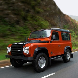 №69, Павел Попов №69, Павел Попов