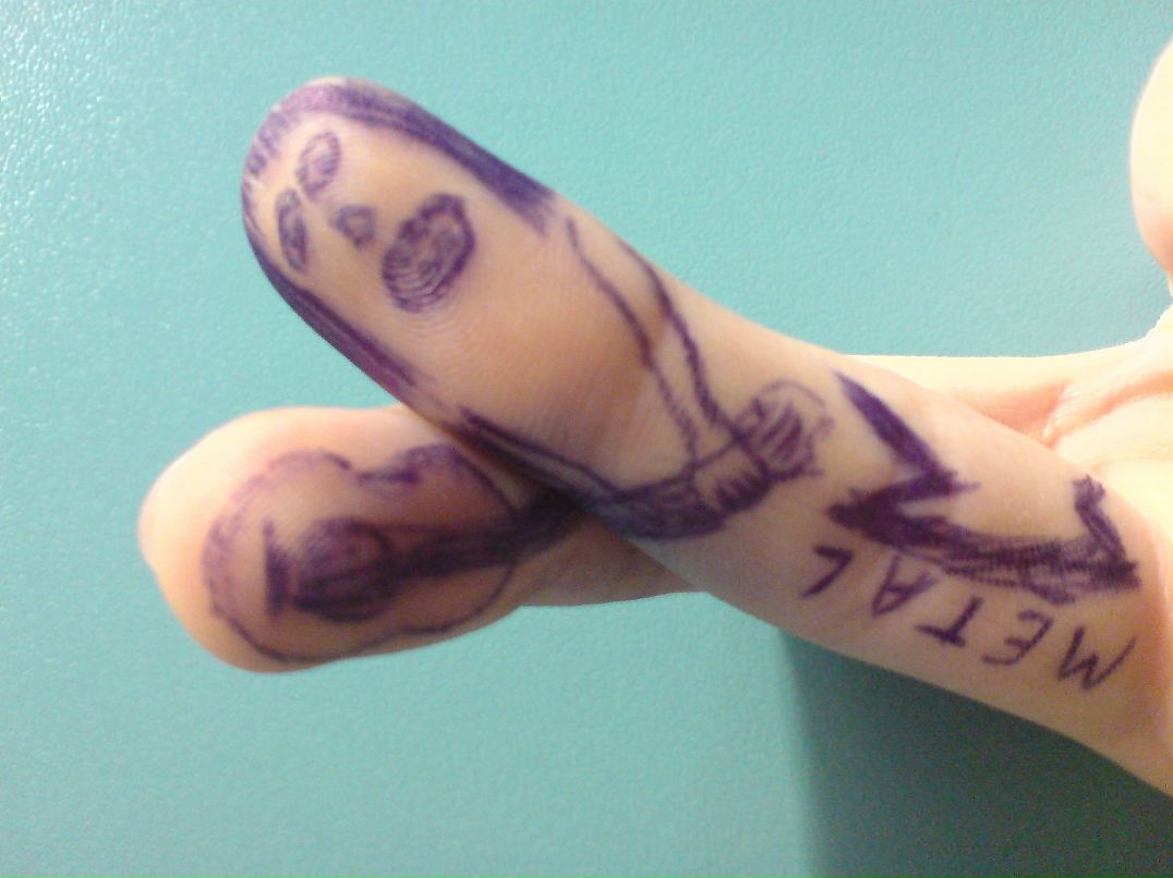 Вова Бесараб | Ровно